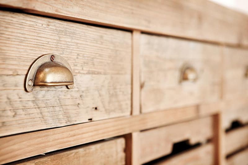 Image by <a class="text-p3" href="http://www.vla-photography.co.uk" target="_blank">VLA Photography</a>.