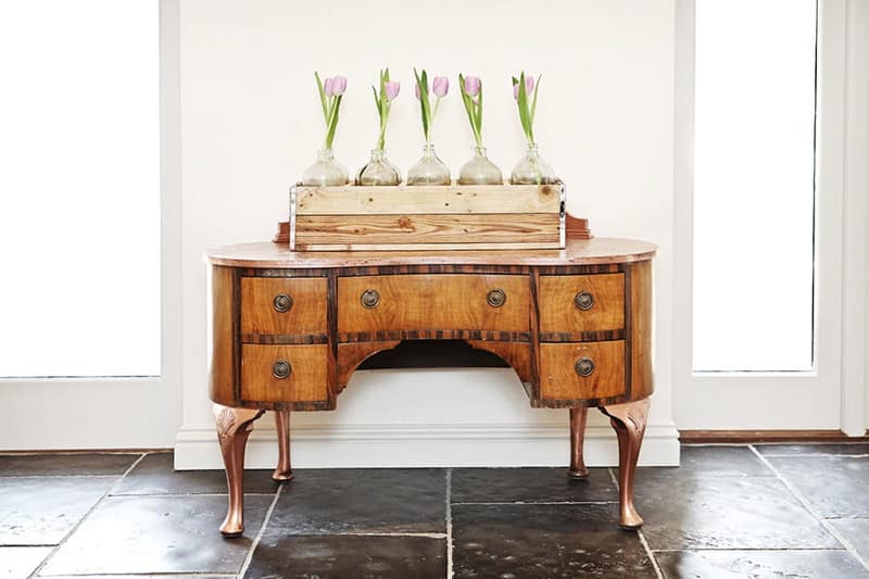 Image by <a class="text-p3" href="http://www.vla-photography.co.uk" target="_blank">VLA Photography</a>.