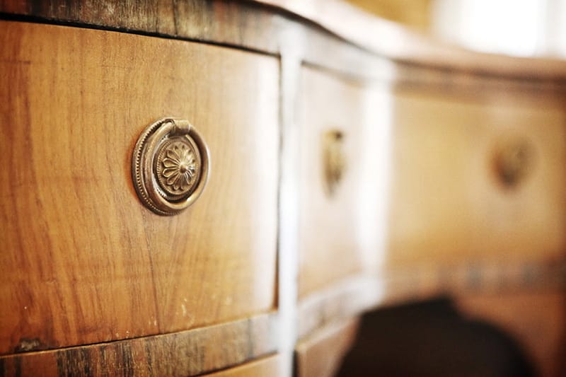 Image by <a class="text-p3" href="http://www.vla-photography.co.uk" target="_blank">VLA Photography</a>.