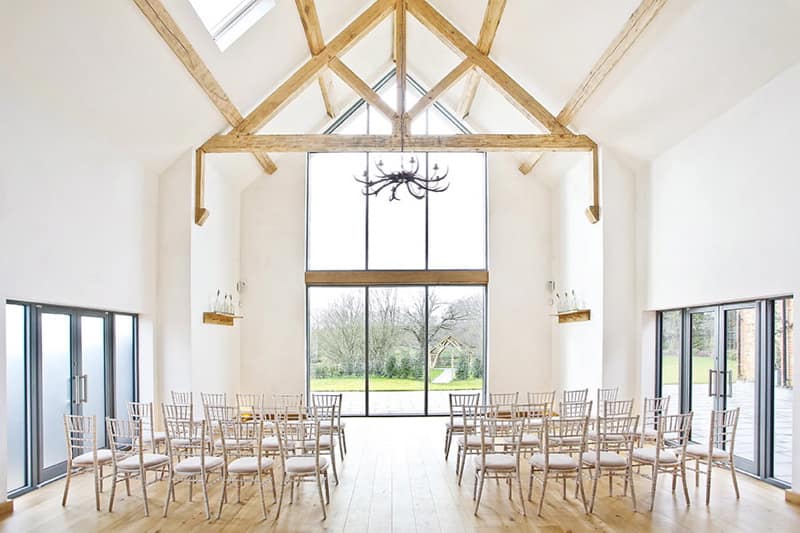 Image by <a class="text-p3" href="http://www.vla-photography.co.uk" target="_blank">VLA Photography</a>.