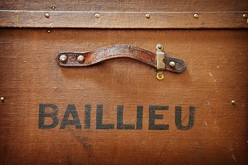 Image by <a class="text-p3" href="http://www.vla-photography.co.uk" target="_blank">VLA Photography</a>.