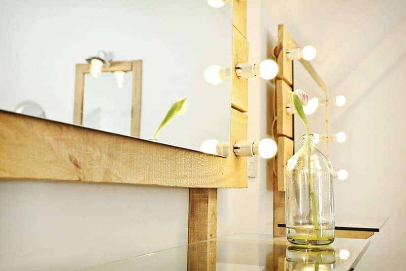 Image by <a class="text-p3" href="http://www.vla-photography.co.uk" target="_blank">VLA Photography</a>.