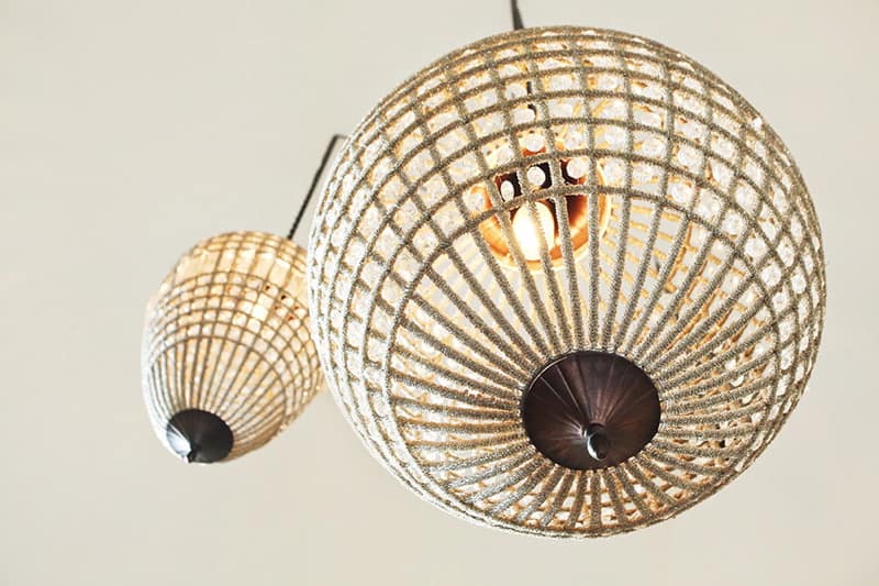 Image by <a class="text-p3" href="http://www.vla-photography.co.uk" target="_blank">VLA Photography</a>.