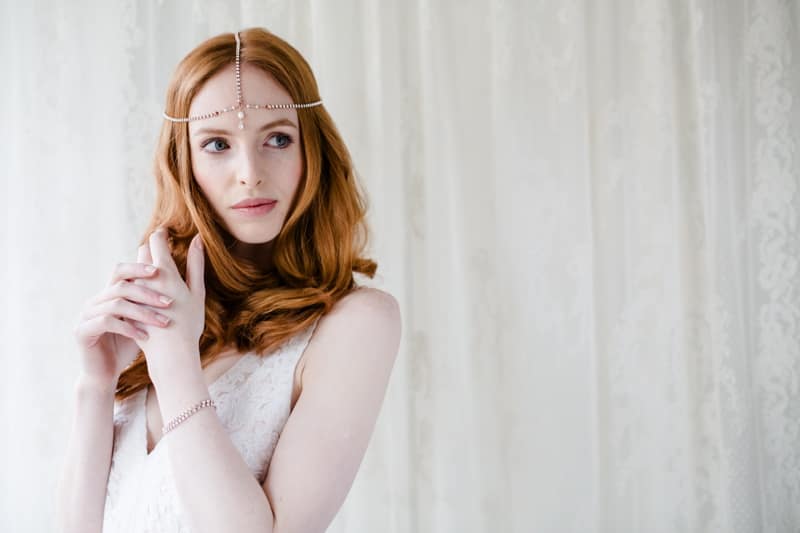 Image by <a class="text-p3" href="http://www.lydiastampsphotography.com" target="_blank">Lydia Stamps Photography</a>.