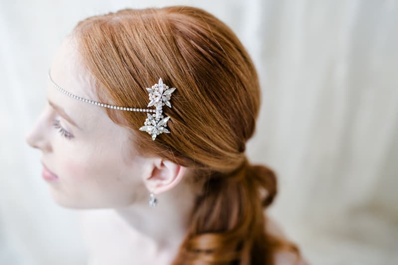 Image by <a class="text-p3" href="http://www.lydiastampsphotography.com" target="_blank">Lydia Stamps Photography</a>.