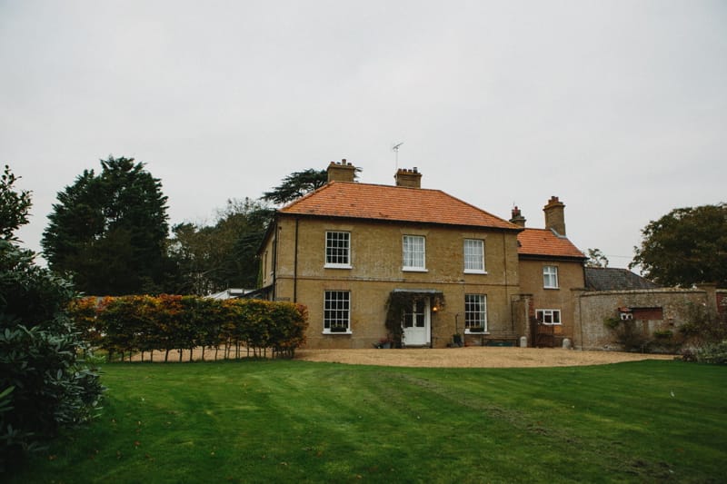 Image by <a class="text-p3" href="http://www.peachandjophotography.co.uk" target="_blank">Peach & Jo Photography</a>.