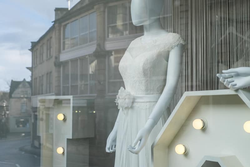 Image by <a class="text-p3" href="http://www.evokepictures.com" target="_blank">Evoke Pictures</a>.