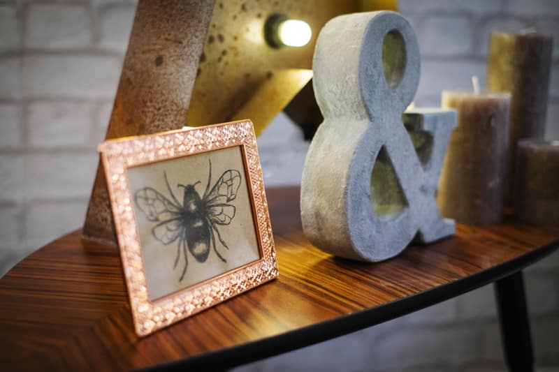 Image by <a class="text-p3" href="http://www.evokepictures.com" target="_blank">Evoke Pictures</a>.