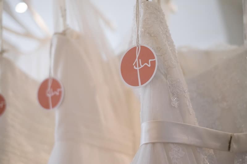 Image by <a class="text-p3" href="http://www.evokepictures.com" target="_blank">Evoke Pictures</a>.