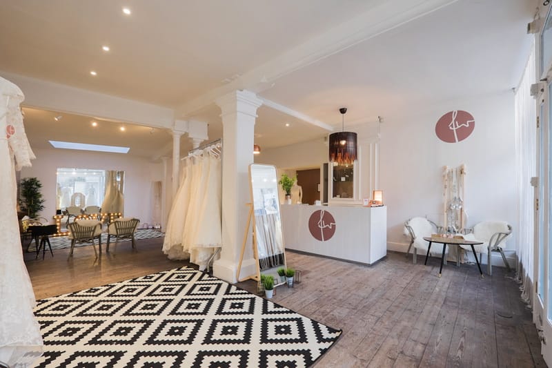 Image by <a class="text-p3" href="http://www.evokepictures.com" target="_blank">Evoke Pictures</a>.