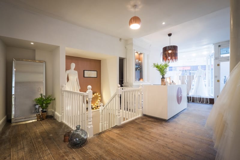 Image by <a class="text-p3" href="http://www.evokepictures.com" target="_blank">Evoke Pictures</a>.