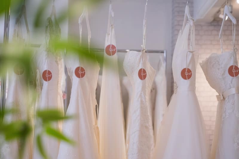 Image by <a class="text-p3" href="http://www.evokepictures.com" target="_blank">Evoke Pictures</a>.