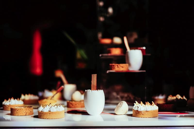 Image by <a class="text-p3" href="http://documentary-wedding.com" target="_blank">Andrew Billington Photography</a>.