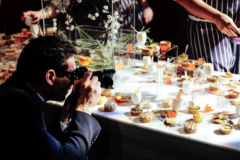 Image by <a class="text-p3" href="http://documentary-wedding.com" target="_blank">Andrew Billington Photography</a>.