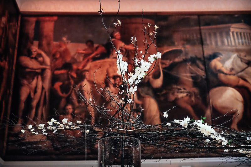 Image by <a class="text-p3" href="http://documentary-wedding.com" target="_blank">Andrew Billington Photography</a>.