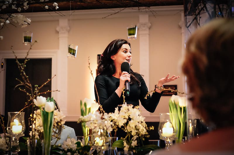 Image by <a class="text-p3" href="http://documentary-wedding.com" target="_blank">Andrew Billington Photography</a>.