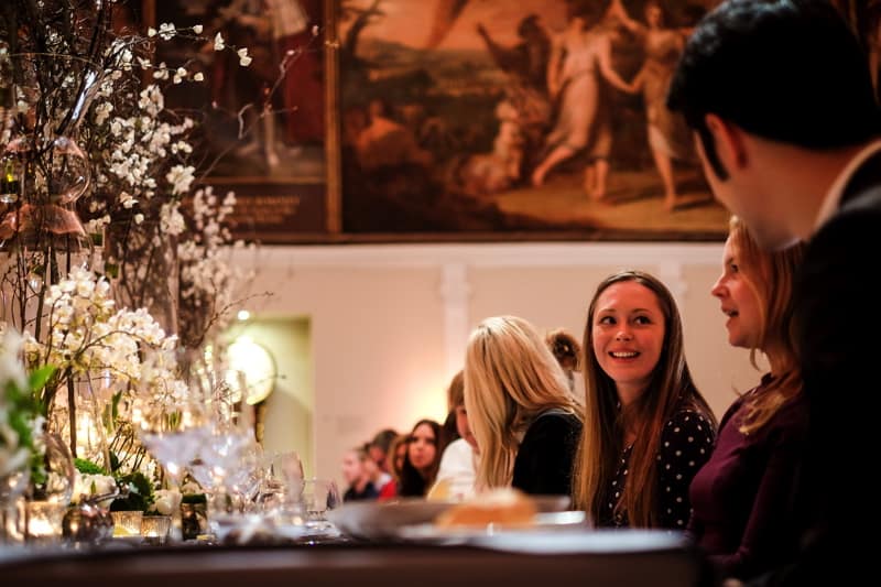 Image by <a class="text-p3" href="http://www.rogerspictures.com" target="_blank">Paul Rogers Photography</a>.