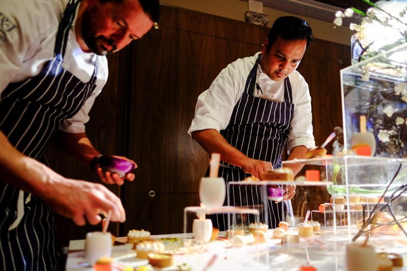 Image by <a class="text-p3" href="http://www.rogerspictures.com" target="_blank">Paul Rogers Photography</a>.