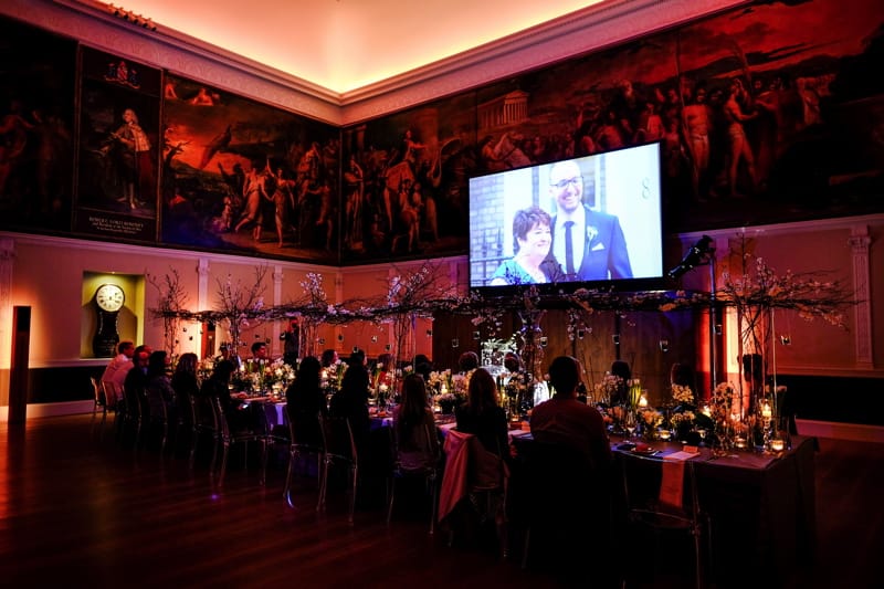 Image by <a class="text-p3" href="http://www.rogerspictures.com" target="_blank">Paul Rogers Photography</a>.