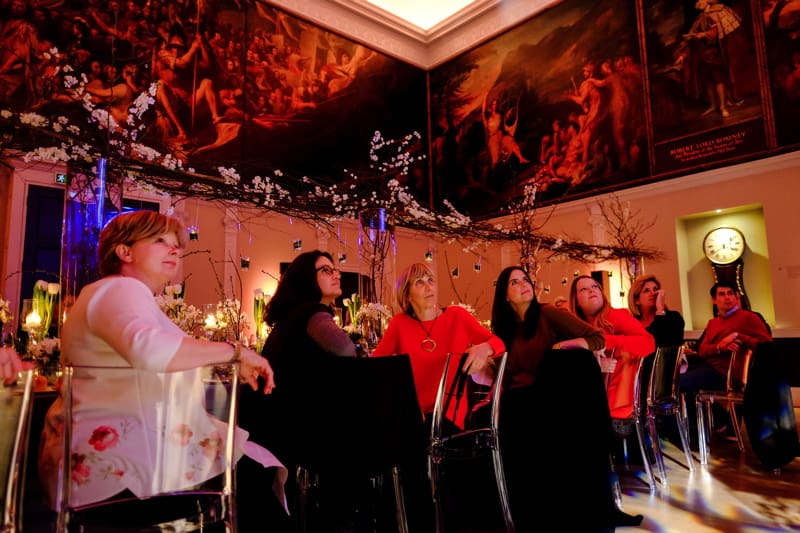 Image by <a class="text-p3" href="http://www.rogerspictures.com" target="_blank">Paul Rogers Photography</a>.