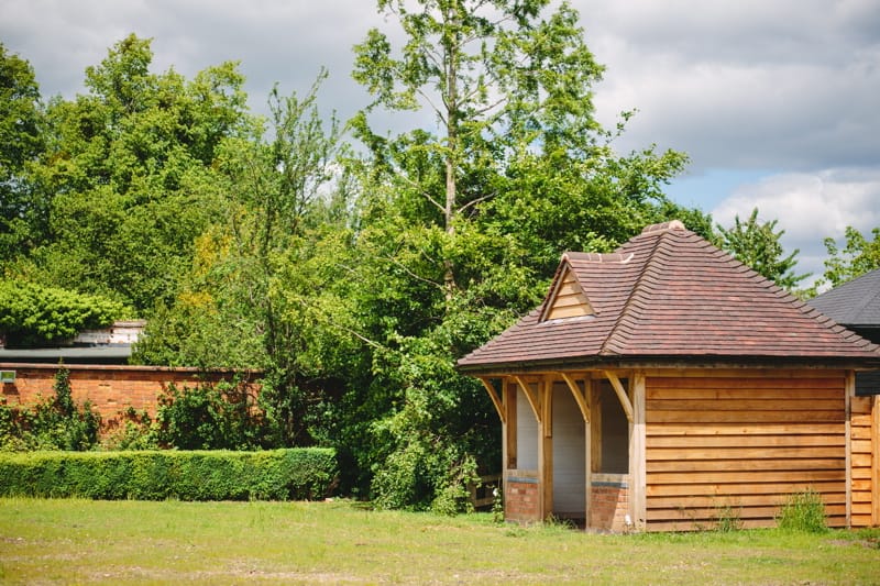 Image by <a class="text-p3" href="http://rachellilly.com" target="_blank">Rachel Lilly Photography</a>.