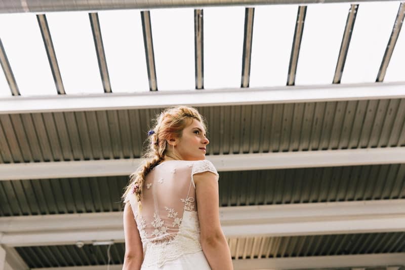 Image by <a class="text-p3" href="http://eclection-photography.com" target="_blank">Eclection Photography</a>.