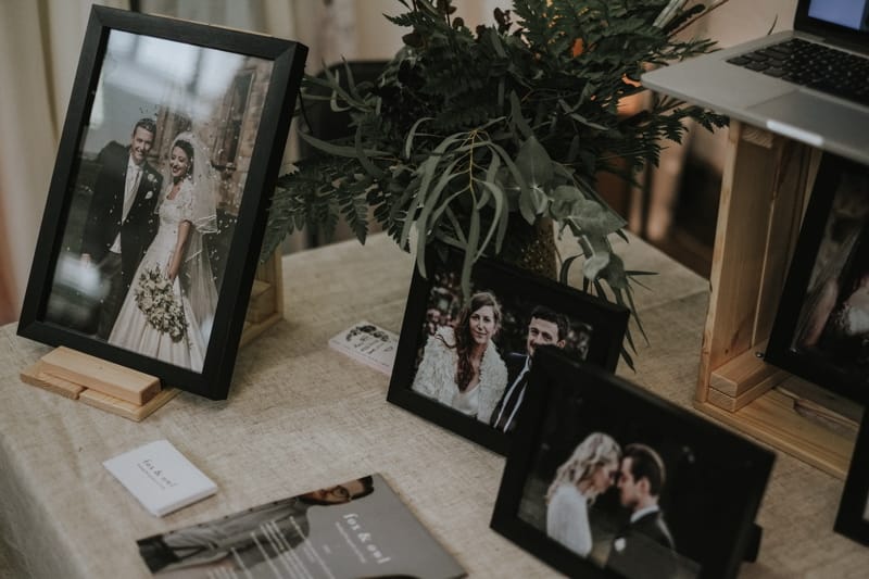 Image by <a class="text-p3" href="http://foxandowl.uk" target="_blank">Fox & Owl</a>.