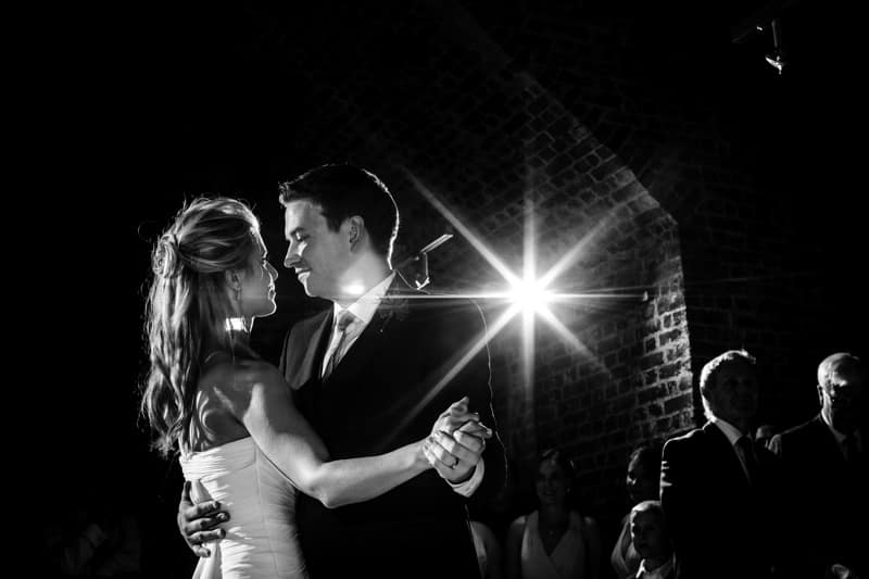 Image by <a class="text-p3" href="http://www.rogerspictures.com" target="_blank">Paul Rogers Photography</a>.