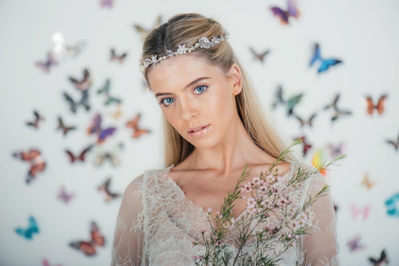 Image by <a class="text-p3" href="http://www.helenplusdavid.com" target="_blank">Helen Roscoe</a>.