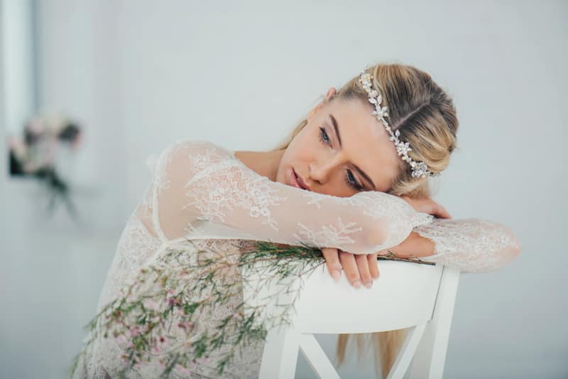 Image by <a class="text-p3" href="http://www.helenplusdavid.com" target="_blank">Helen Roscoe</a>.