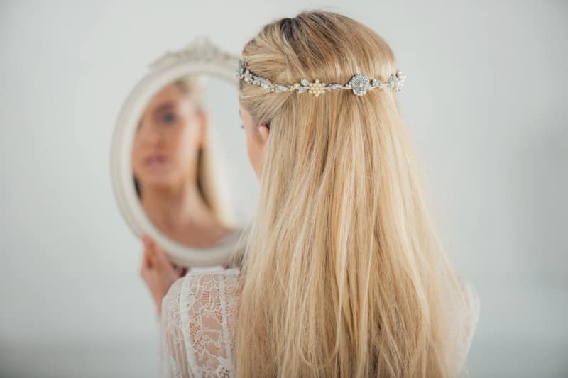 Image by <a class="text-p3" href="http://www.helenplusdavid.com" target="_blank">Helen Roscoe</a>.