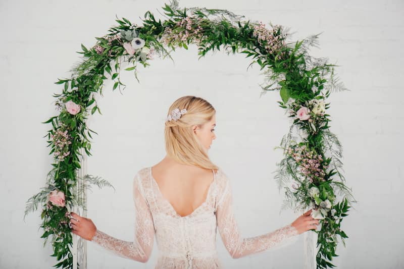 Image by <a class="text-p3" href="http://www.helenplusdavid.com" target="_blank">Helen Roscoe</a>.