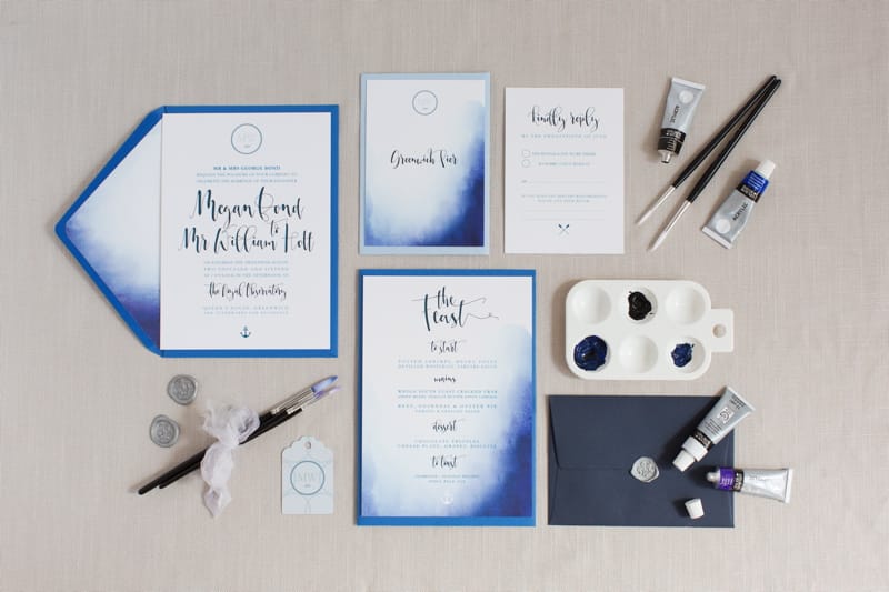 Image by <a class="text-p3" href="http://www.sarahhannam.com" target="_blank">Sarah Hannam Photography</a>.