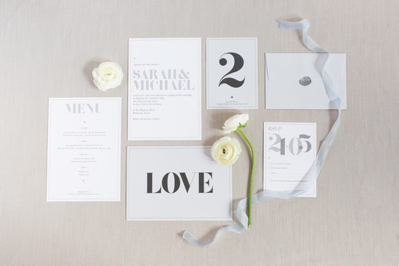 Image by <a class="text-p3" href="http://www.sarahhannam.com" target="_blank">Sarah Hannam Photography</a>.