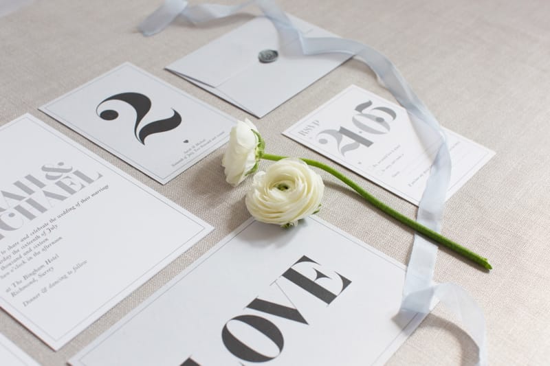 Image by <a class="text-p3" href="http://www.sarahhannam.com" target="_blank">Sarah Hannam Photography</a>.