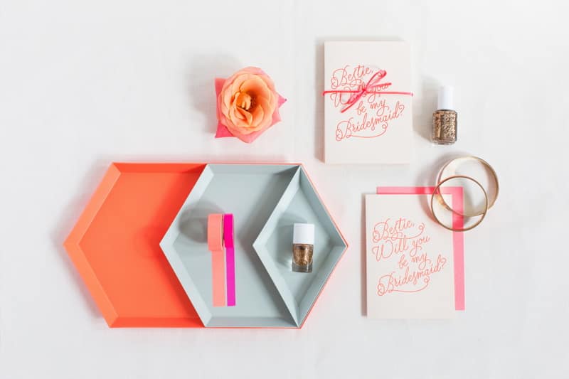 Image by <a class="text-p3" href="http://www.sarahhannam.com" target="_blank">Sarah Hannam Photography</a>.