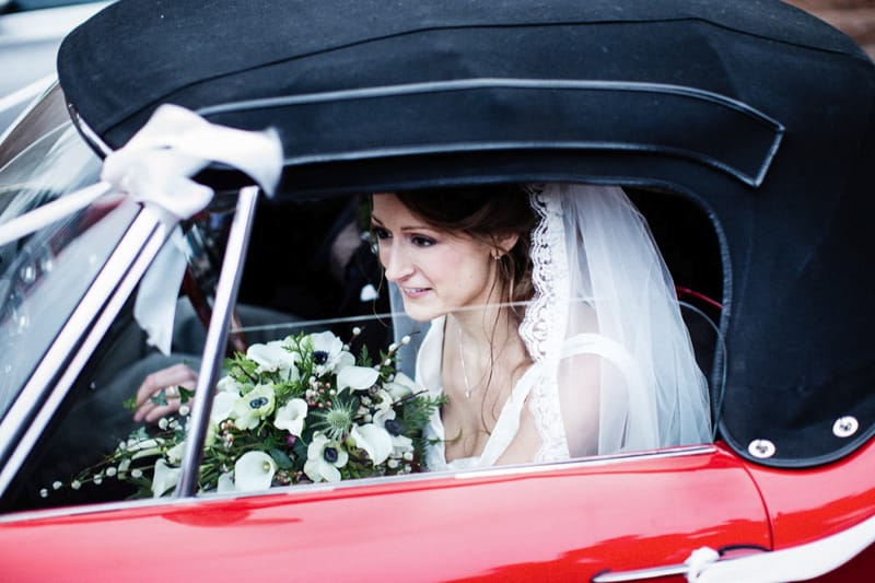 Image by <a class="text-p3" href="http://www.barkerevans.com" target="_blank">Barker Evans</a>.