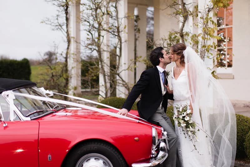 Image by <a class="text-p3" href="http://www.barkerevans.com" target="_blank">Barker Evans</a>.