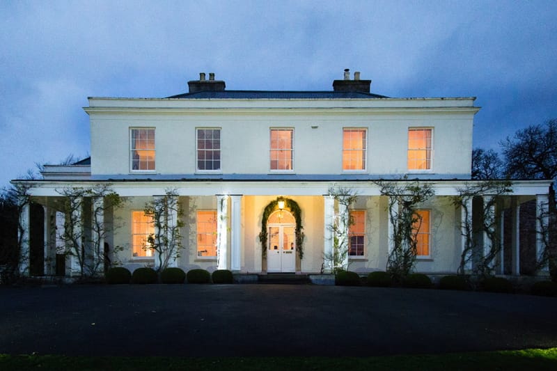 Image by <a class="text-p3" href="http://www.barkerevans.com" target="_blank">Barker Evans</a>.