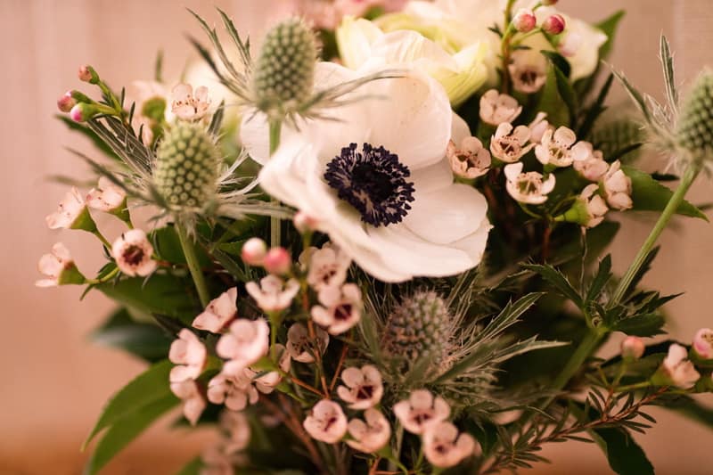 Image by <a class="text-p3" href="http://www.barkerevans.com" target="_blank">Barker Evans</a>.