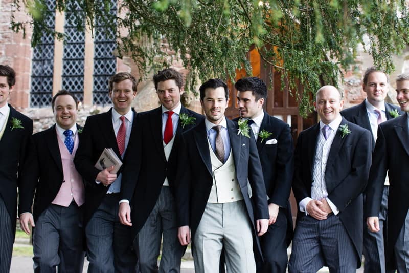 Image by <a class="text-p3" href="http://www.barkerevans.com" target="_blank">Barker Evans</a>.