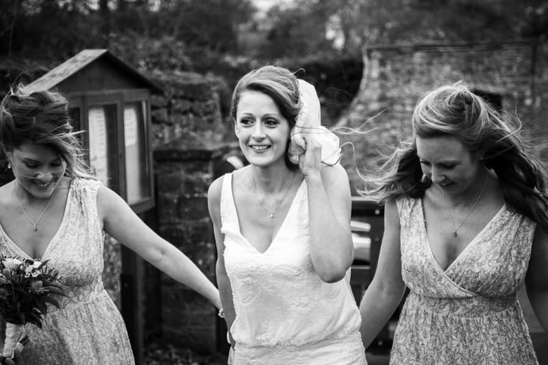 Image by <a class="text-p3" href="http://www.barkerevans.com" target="_blank">Barker Evans</a>.