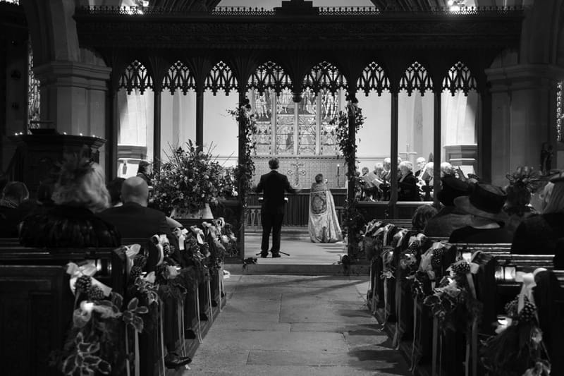 Image by <a class="text-p3" href="http://www.barkerevans.com" target="_blank">Barker Evans</a>.