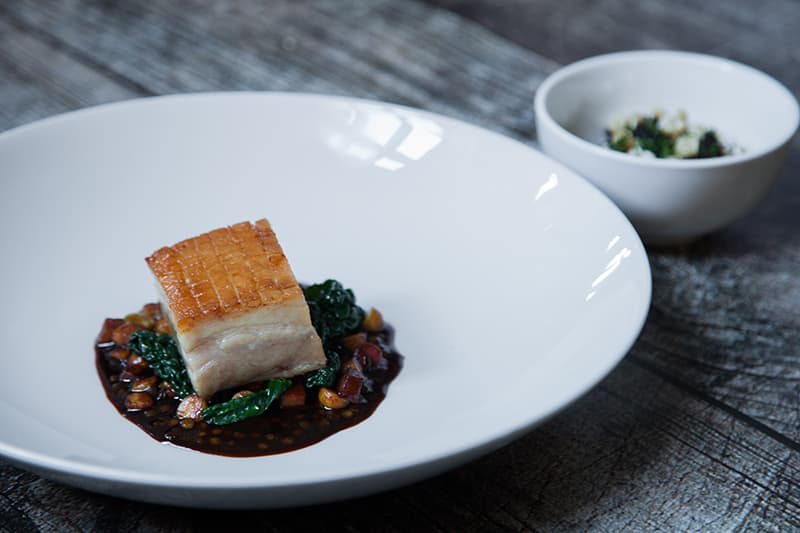 Image courtesy of Eynsham Hall.