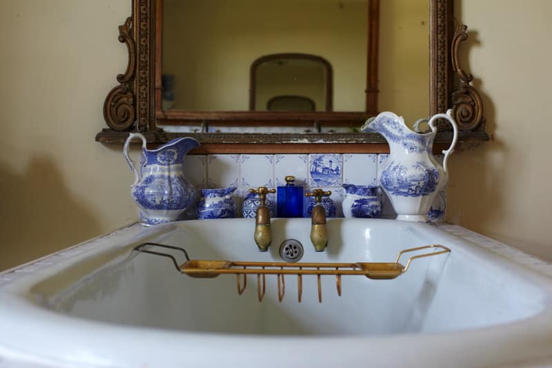 Image by Dylan Thomas.