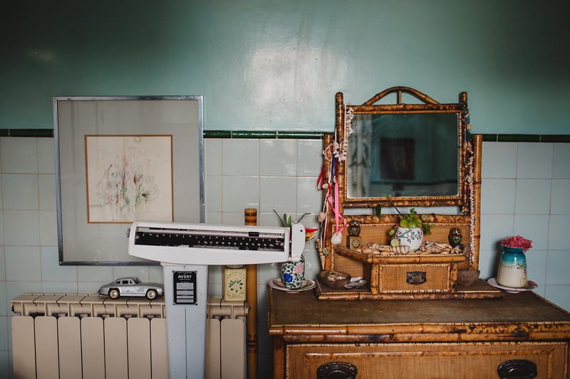 Image by <a class="text-p3" href="http://www.enekastewart.com" target="_blank">Eneka Stewart Photography</a>.