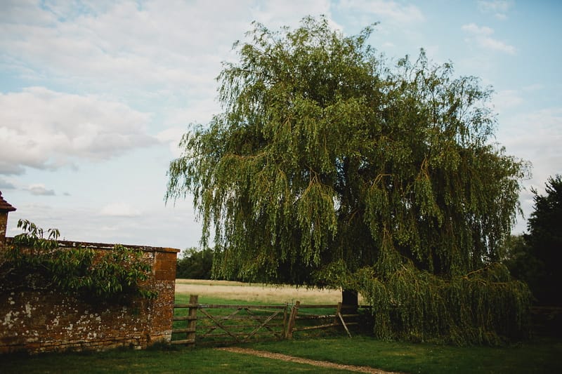 Image by <a class="text-p3" href="http://www.enekastewart.com" target="_blank">Eneka Stewart Photography</a>.