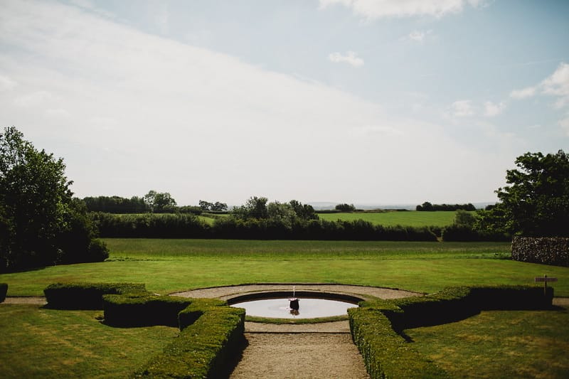 Image by <a class="text-p3" href="http://www.enekastewart.com" target="_blank">Eneka Stewart Photography</a>.