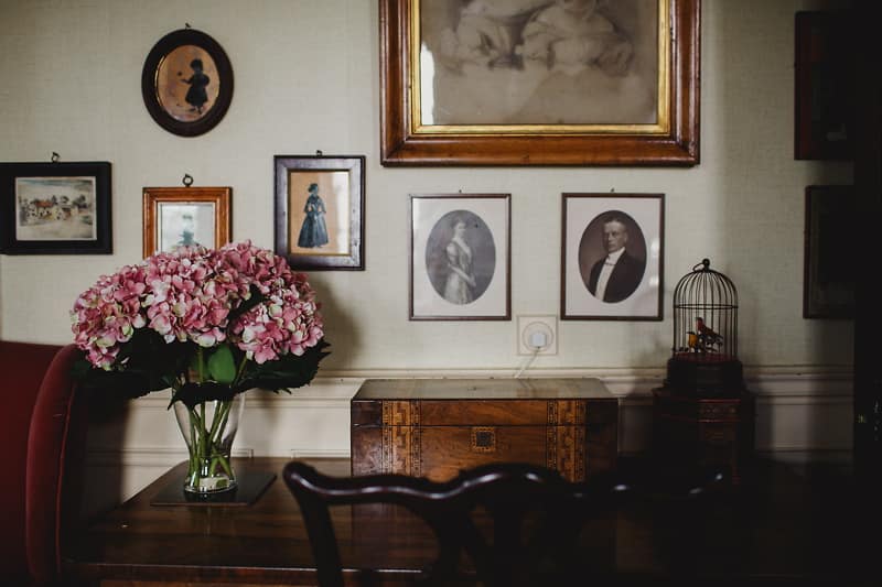 Image by <a class="text-p3" href="http://www.enekastewart.com" target="_blank">Eneka Stewart Photography</a>.