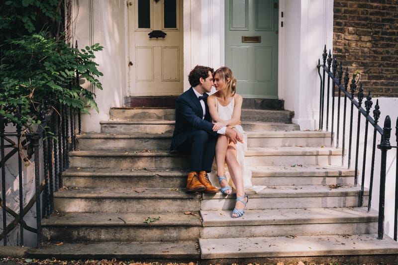 Image by <a class="text-p3" href="http://eclection-photography.com" target="_blank">Eclection Photography</a>.